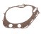 small image of GASKET  CLUTCH COVER INNER NAS