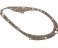 small image of GASKET  CLUTCH COVER MCA