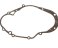 small image of GASKET  CLUTCH COVER MCA