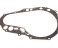 small image of GASKET  CLUTCH COVER NAS