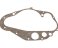 small image of GASKET  CLUTCH COVER NAS