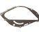 small image of GASKET  CLUTCH COVER