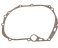 small image of GASKET  CLUTCH COVER