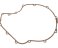 small image of GASKET  CLUTCH MCA