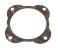 small image of GASKET  CLUTCH OUT NAS