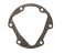 small image of GASKET  CLUTCH RELEASE ADJUSTER CAP NAS