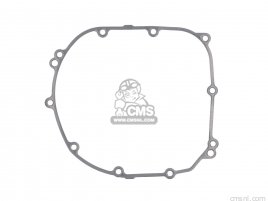 れ Webike | SAMCO SPORT サムコスポーツ クーラントホース(ラジエーター