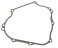 small image of GASKET  COVER-CRANKCAS NAS