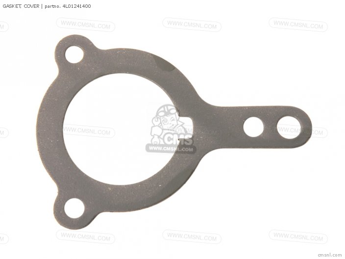 Set Di Cuscinetti Ad Aghi Per Yamaha RD 250 350 LC RD 400 Xj 550 Xs 250 400 650