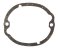 small image of GASKET  COVER MCA