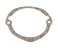 small image of GASKET  COVER MCA