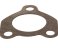 small image of GASKET  COVER NAS