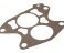 small image of GASKET  COVER NAS