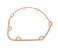 small image of GASKET  COVER  LH NAS
