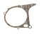 small image of GASKET  CRANK CASE COVER L H MCA