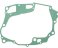 small image of GASKET  CRANK CASE NAS