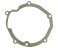 small image of GASKET  CRANKCASE COVER 1 NAS