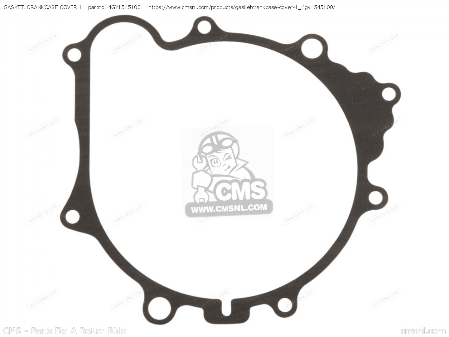 04 05 TRX450R TRX 450R 94mm 13.8:1 2 Ring Pro Series JE Piston Cometic Gaskets