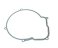 small image of GASKET  CRANKCASE COVER 1