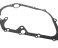 small image of GASKET  CRANKCASE COVER 2 MCA