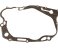 small image of GASKET  CRANKCASE COVER 2 MCA