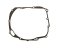 small image of GASKET  CRANKCASE COVER 2 NAS