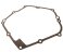 small image of GASKET  CRANKCASE COVER 2 NAS