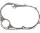 small image of GASKET  CRANKCASE COVER 3 NAS