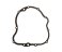 small image of GASKET  CRANKCASE COVER L H MCA