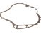 small image of GASKET  CRANKCASE COVER NAS