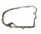 small image of GASKET  CRANKCASE COVER R H MCA