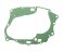 small image of GASKET  CRANKCASE NAS