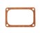 small image of GASKET  CYL COVER NO 2