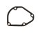 small image of GASKET  CYL COVER NO 3 NAS