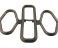 small image of GASKET  CYL HEAD COVER NO 2 NAS