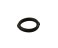 small image of GASKET  CYL HEAD COVER NO 2