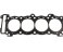 small image of GASKET  CYLINDE NAS