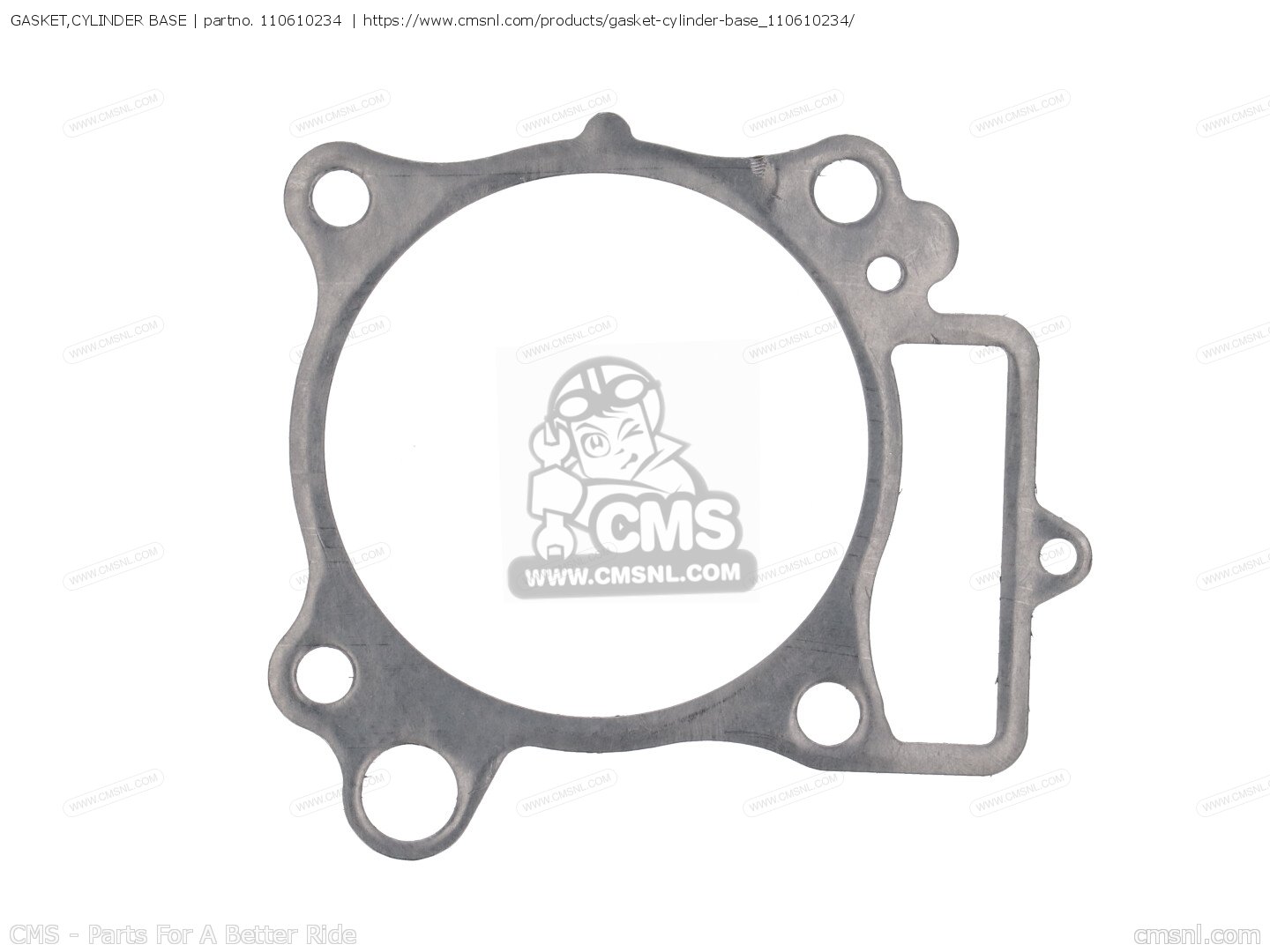 その他 SE 20230807_123334__37442.