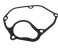 small image of GASKET  CYLINDER COVER NO 1 NAS