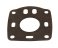 small image of GASKET  CYLINDER H
