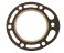 small image of GASKET  CYLINDER HEAD 1 MCA