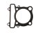 small image of GASKET  CYLINDER HEAD 1 NAS