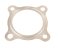 small image of GASKET  CYLINDER HEAD 1 NAS