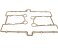 small image of GASKET  CYLINDER HEAD COVER MCA