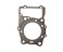 small image of GASKET  CYLINDER HEAD FR MCA