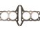 small image of GASKET  CYLINDER HEAD MCA