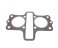 small image of GASKET  CYLINDER HEAD MCA