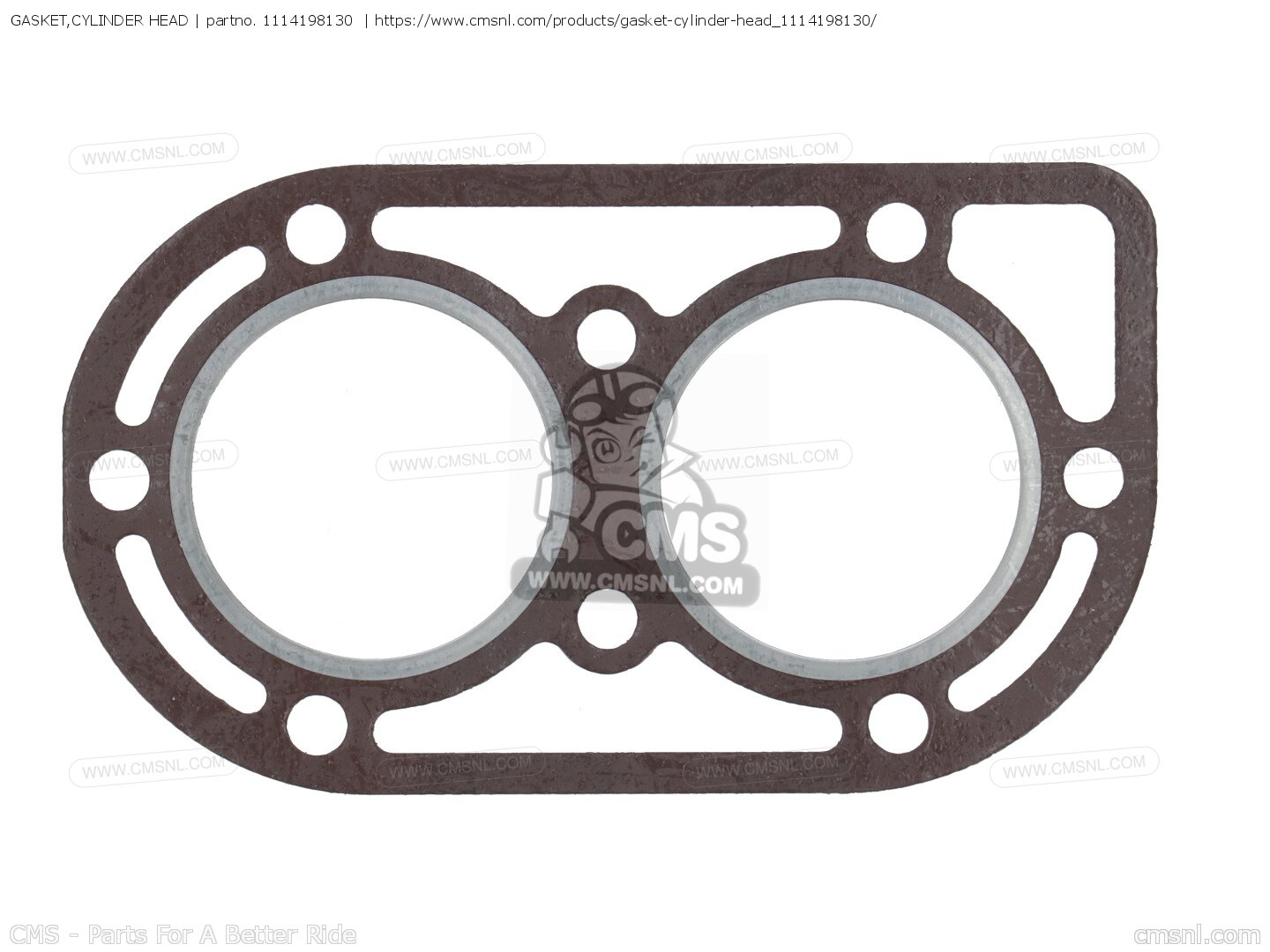 ジョルグ ZW250-5 ZX180LC-5B Original Repair Oring Seal Kit 263H4