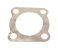 small image of GASKET  CYLINDER HEAD NAS
