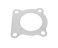 small image of GASKET  CYLINDER HEAD NAS
